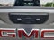 2026 GMC Sierra 2500 HD Crew Cab Standard Box 4-Wheel Drive AT4