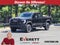 2026 GMC Sierra 2500 HD Crew Cab Standard Box 4-Wheel Drive AT4