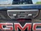 2026 GMC Sierra 2500 HD Crew Cab Standard Box 4-Wheel Drive AT4