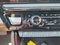 2026 GMC Sierra 2500 HD Crew Cab Standard Box 4-Wheel Drive AT4