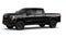 2026 GMC Sierra 2500 HD Crew Cab Standard Box 4-Wheel Drive AT4