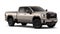 2026 GMC Sierra 2500 HD Crew Cab Standard Box 4-Wheel Drive AT4