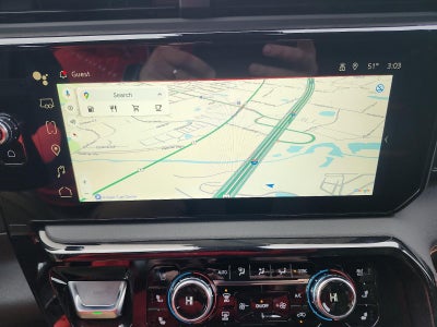 2026 GMC Sierra 2500 HD Crew Cab Standard Box 4-Wheel Drive AT4