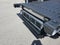 2026 GMC Sierra 2500 HD Crew Cab Long Box 4-Wheel Drive AT4