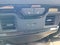 2026 GMC Sierra 2500 HD Crew Cab Long Box 4-Wheel Drive AT4