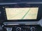 2026 GMC Sierra 2500 HD Crew Cab Long Box 4-Wheel Drive AT4
