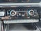 2026 GMC Sierra 2500 HD Crew Cab Long Box 4-Wheel Drive AT4