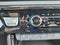 2026 GMC Sierra 2500 HD Crew Cab Long Box 4-Wheel Drive AT4