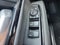 2026 GMC Sierra 2500 HD Crew Cab Long Box 4-Wheel Drive AT4