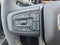 2026 GMC Sierra 2500 HD Crew Cab Long Box 4-Wheel Drive AT4