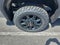 2026 GMC Sierra 2500 HD Crew Cab Long Box 4-Wheel Drive AT4