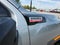 2026 GMC Sierra 2500 HD Crew Cab Long Box 4-Wheel Drive AT4