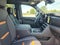 2026 GMC Sierra 2500 HD Crew Cab Long Box 4-Wheel Drive AT4