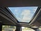 2026 GMC Sierra 2500 HD Crew Cab Long Box 4-Wheel Drive AT4