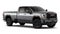 2026 GMC Sierra 2500 HD Crew Cab Long Box 4-Wheel Drive AT4