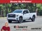 2026 GMC Sierra 2500 HD Crew Cab Long Box 4-Wheel Drive AT4