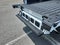 2026 GMC Sierra 2500 HD Crew Cab Long Box 4-Wheel Drive AT4
