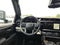 2026 GMC Sierra 2500 HD Crew Cab Long Box 4-Wheel Drive AT4