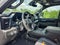 2026 GMC Sierra 2500 HD Crew Cab Long Box 4-Wheel Drive AT4