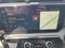 2026 GMC Sierra 2500 HD Crew Cab Long Box 4-Wheel Drive AT4