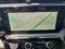 2026 GMC Sierra 2500 HD Crew Cab Long Box 4-Wheel Drive AT4