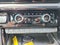 2026 GMC Sierra 2500 HD Crew Cab Long Box 4-Wheel Drive AT4