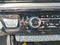 2026 GMC Sierra 2500 HD Crew Cab Long Box 4-Wheel Drive AT4