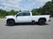 2026 GMC Sierra 2500 HD Crew Cab Long Box 4-Wheel Drive AT4