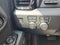2026 GMC Sierra 2500 HD Crew Cab Long Box 4-Wheel Drive AT4