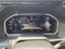2026 GMC Sierra 2500 HD Crew Cab Long Box 4-Wheel Drive AT4