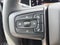 2026 GMC Sierra 2500 HD Crew Cab Long Box 4-Wheel Drive AT4