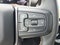 2026 GMC Sierra 2500 HD Crew Cab Long Box 4-Wheel Drive AT4