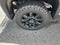 2026 GMC Sierra 2500 HD Crew Cab Long Box 4-Wheel Drive AT4