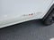 2026 GMC Sierra 2500 HD Crew Cab Long Box 4-Wheel Drive AT4