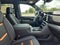 2026 GMC Sierra 2500 HD Crew Cab Long Box 4-Wheel Drive AT4