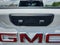 2026 GMC Sierra 2500 HD Crew Cab Long Box 4-Wheel Drive AT4