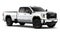2026 GMC Sierra 2500 HD Crew Cab Long Box 4-Wheel Drive AT4
