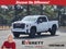 2026 GMC Sierra 2500 HD Crew Cab Standard Box 4-Wheel Drive AT4
