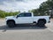 2026 GMC Sierra 2500 HD Crew Cab Standard Box 4-Wheel Drive AT4