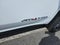 2026 GMC Sierra 2500 HD Crew Cab Standard Box 4-Wheel Drive AT4