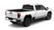 2026 GMC Sierra 2500 HD Crew Cab Standard Box 4-Wheel Drive AT4