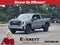 2026 GMC Sierra 2500 HD Crew Cab Standard Box 4-Wheel Drive AT4