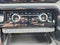 2026 GMC Sierra 2500 HD Crew Cab Standard Box 4-Wheel Drive AT4