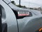 2026 GMC Sierra 2500 HD Crew Cab Standard Box 4-Wheel Drive AT4
