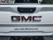 2026 GMC Sierra 2500 HD Crew Cab Standard Box 4-Wheel Drive AT4
