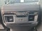 2026 GMC Sierra 2500 HD Crew Cab Standard Box 4-Wheel Drive AT4