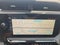 2026 GMC Sierra 2500 HD Crew Cab Standard Box 4-Wheel Drive AT4