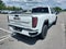 2026 GMC Sierra 2500 HD Crew Cab Standard Box 4-Wheel Drive AT4