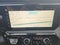 2026 GMC Sierra 2500 HD Crew Cab Standard Box 4-Wheel Drive AT4