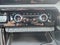 2026 GMC Sierra 2500 HD Crew Cab Standard Box 4-Wheel Drive AT4